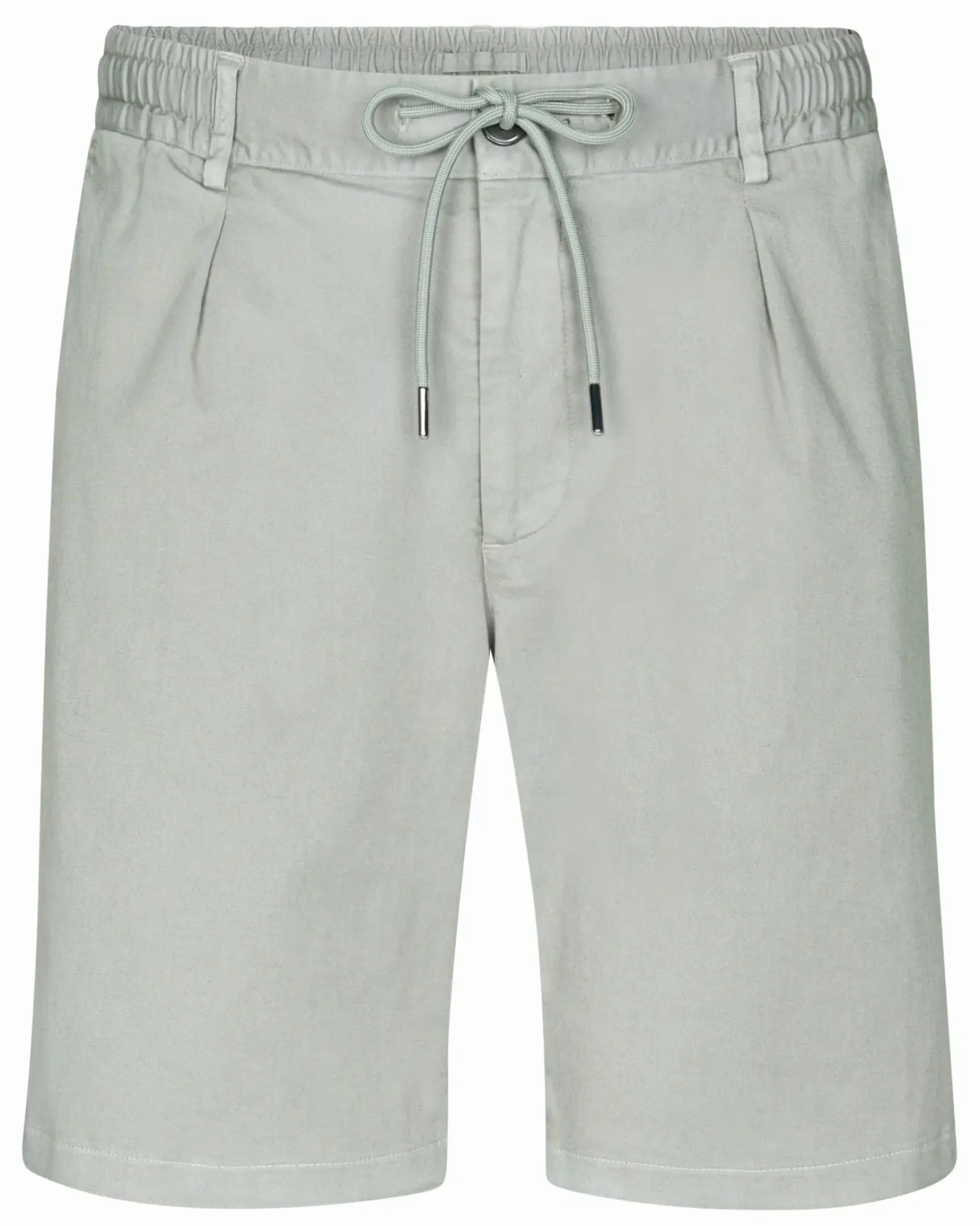 Profuomo Short