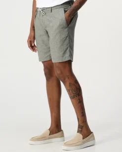 Profuomo Short