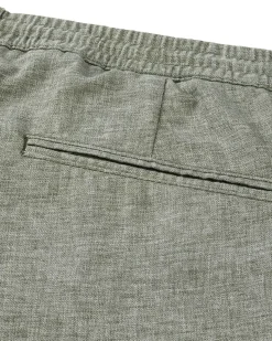 Profuomo Short