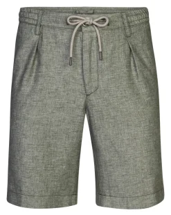 Profuomo Short