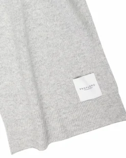 Profuomo Sjaal
