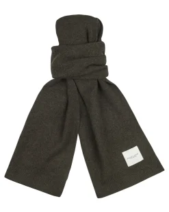 Profuomo Sjaal