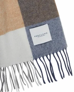 Profuomo Sjaal