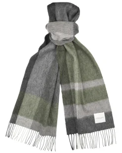 Profuomo Sjaal