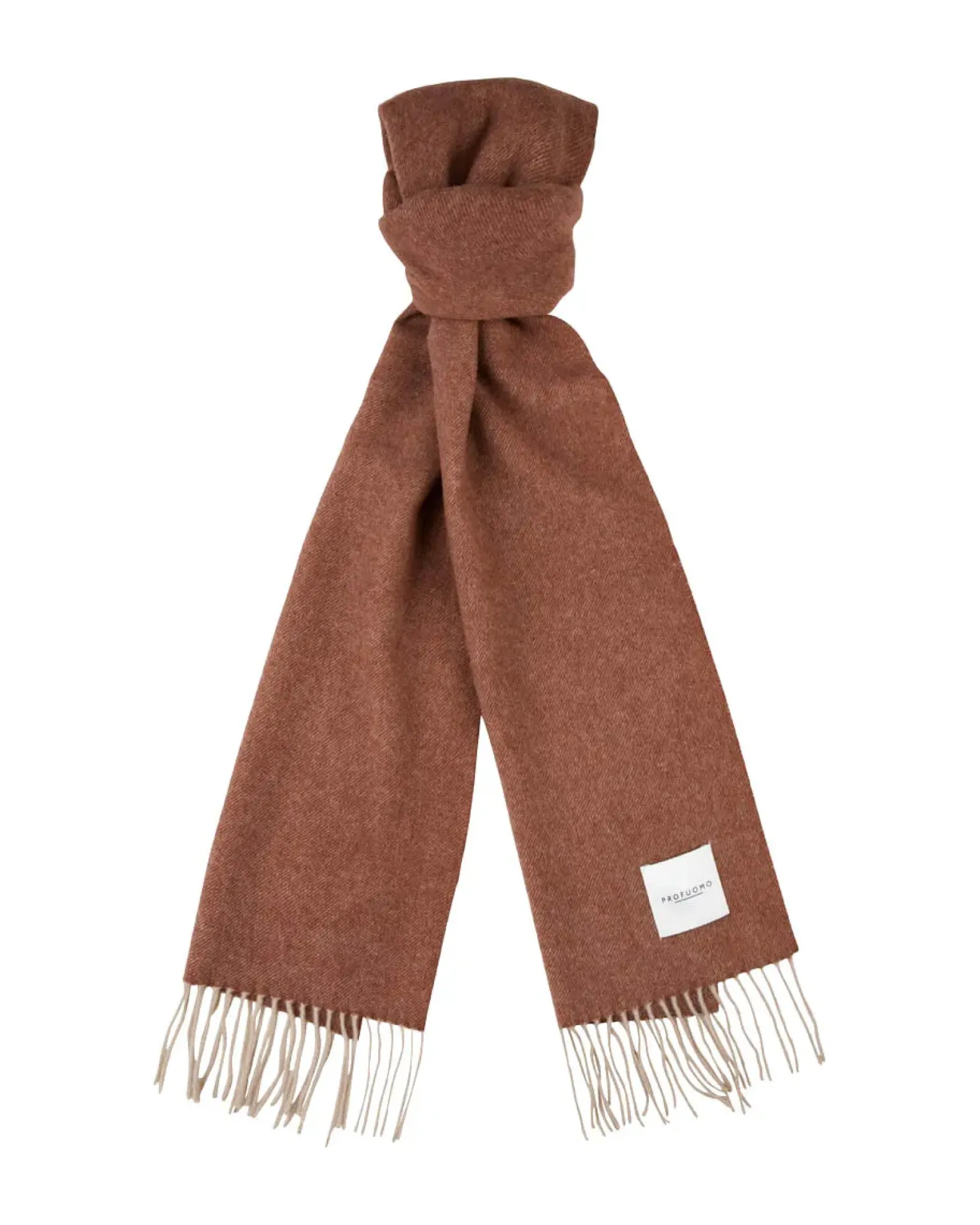 Profuomo Sjaal