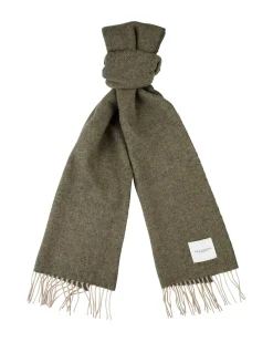 Profuomo Sjaal