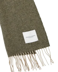 Profuomo Sjaal