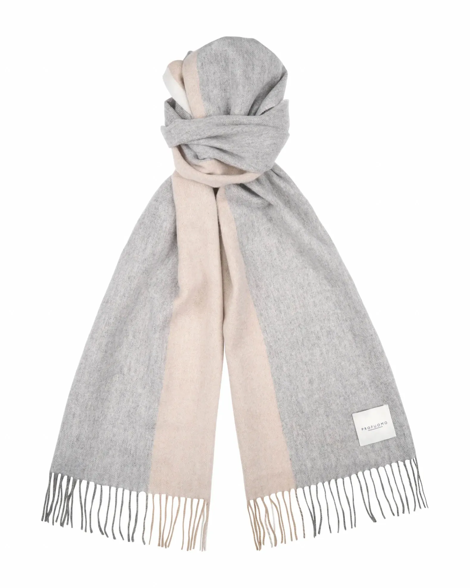 Profuomo Sjaal