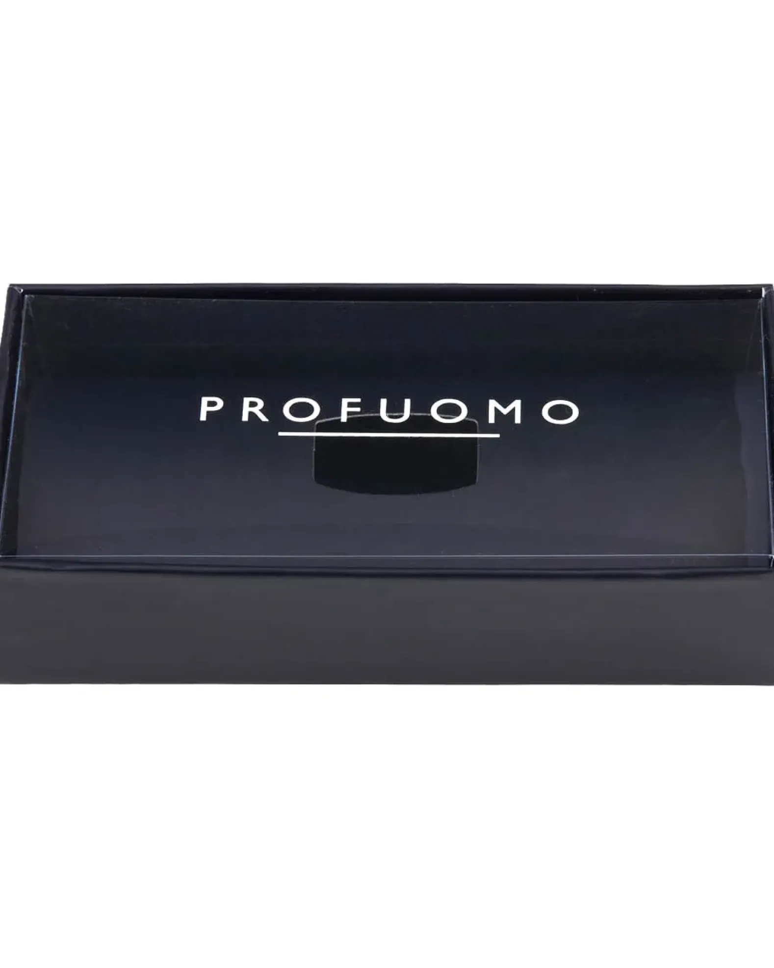 Profuomo Strik