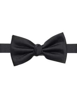 Profuomo Strik