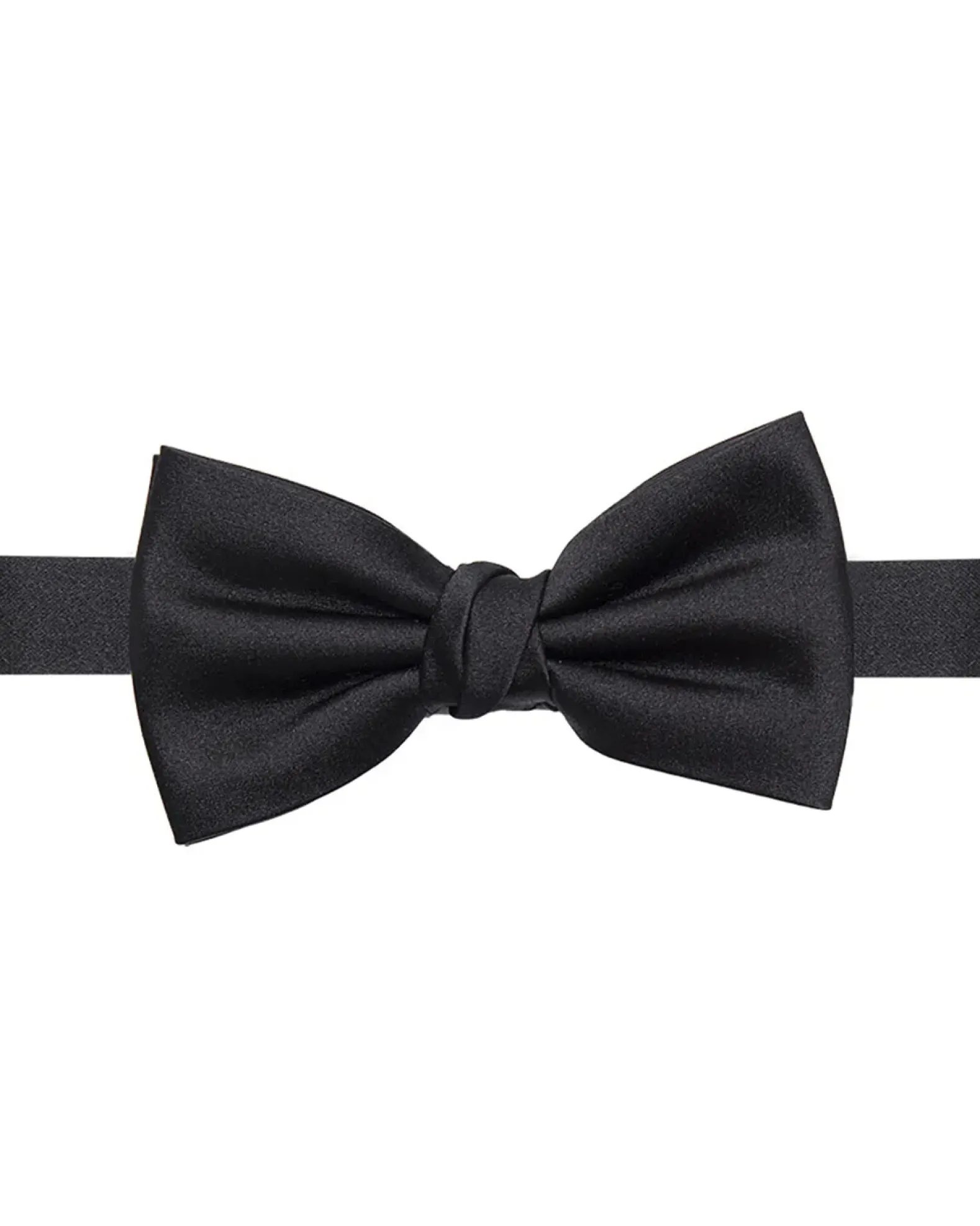 Profuomo Strik