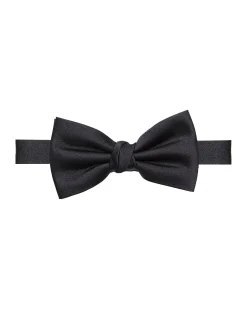 Profuomo Strik