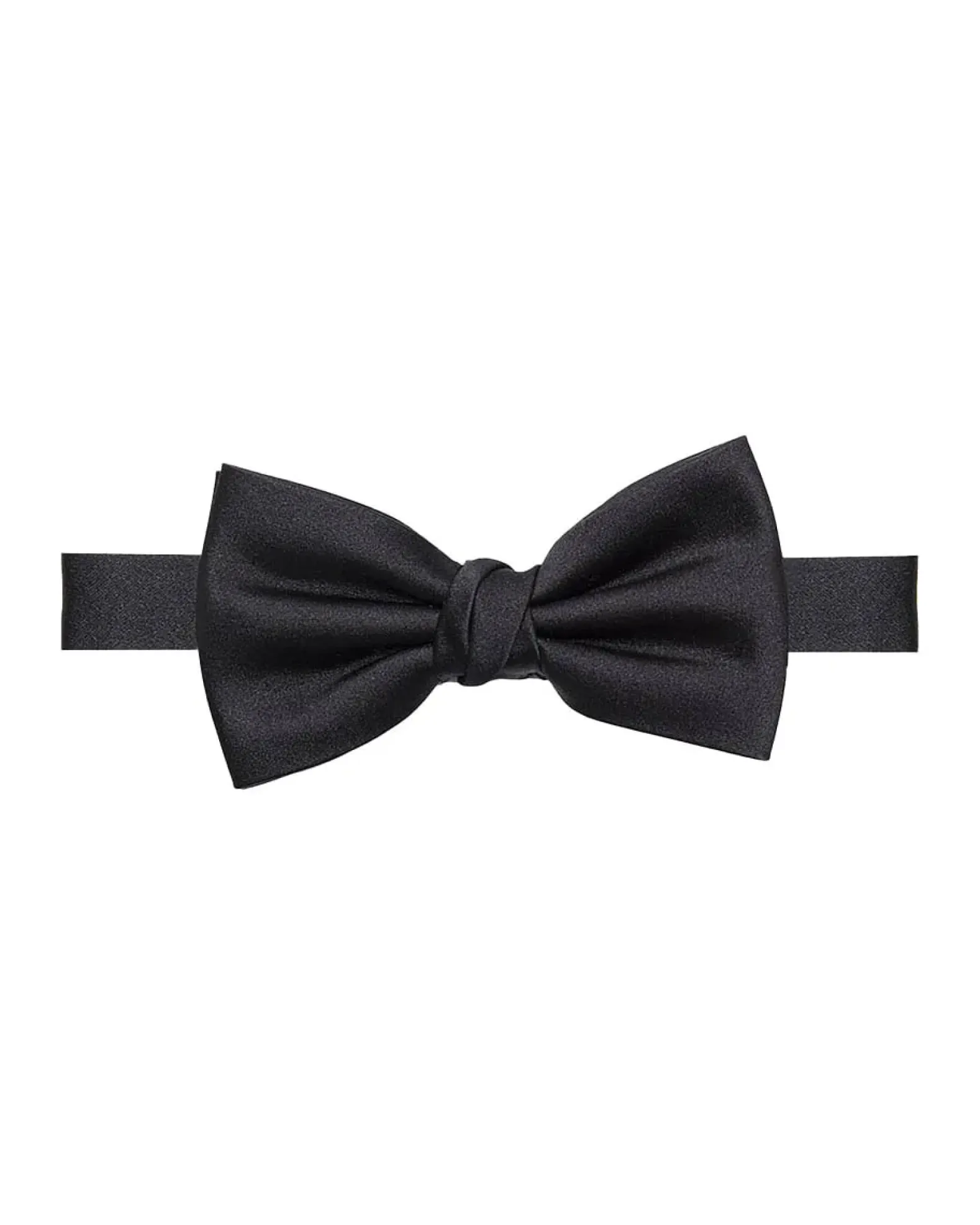 Profuomo Strik