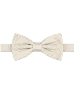 Profuomo Strik