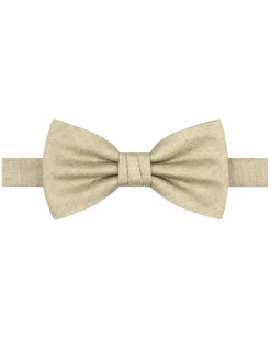 Profuomo Strik
