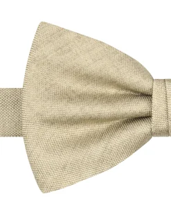 Profuomo Strik