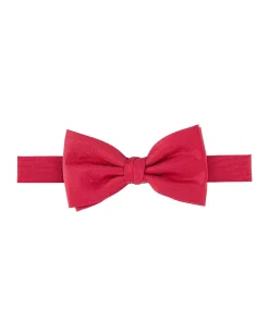 Profuomo Strik