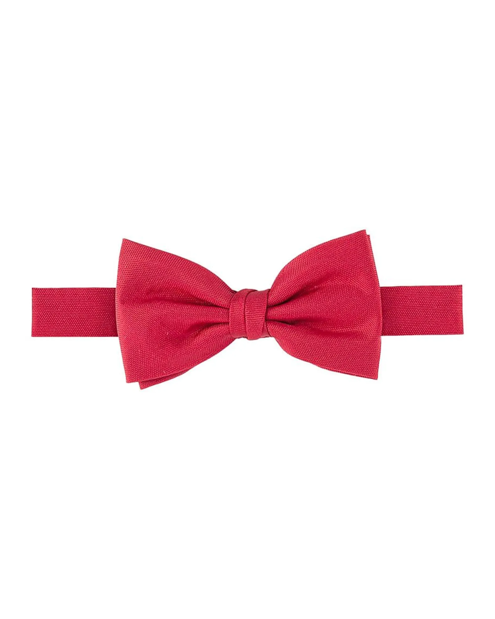 Profuomo Strik