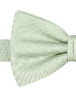 Profuomo Strik