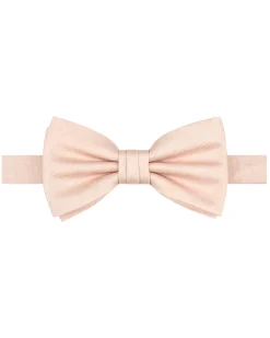 Profuomo Strik