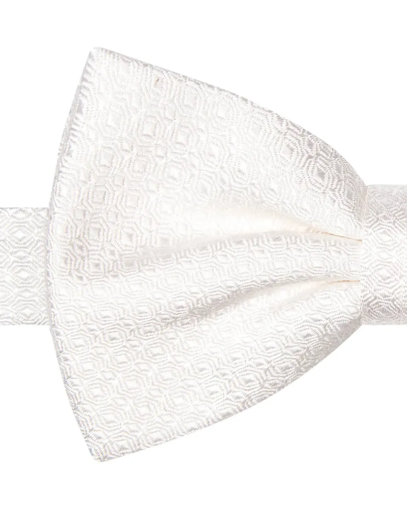 Profuomo Strik