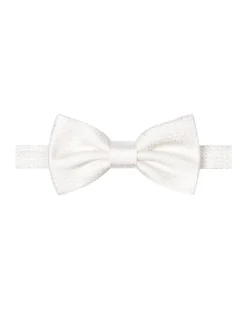 Profuomo Strik