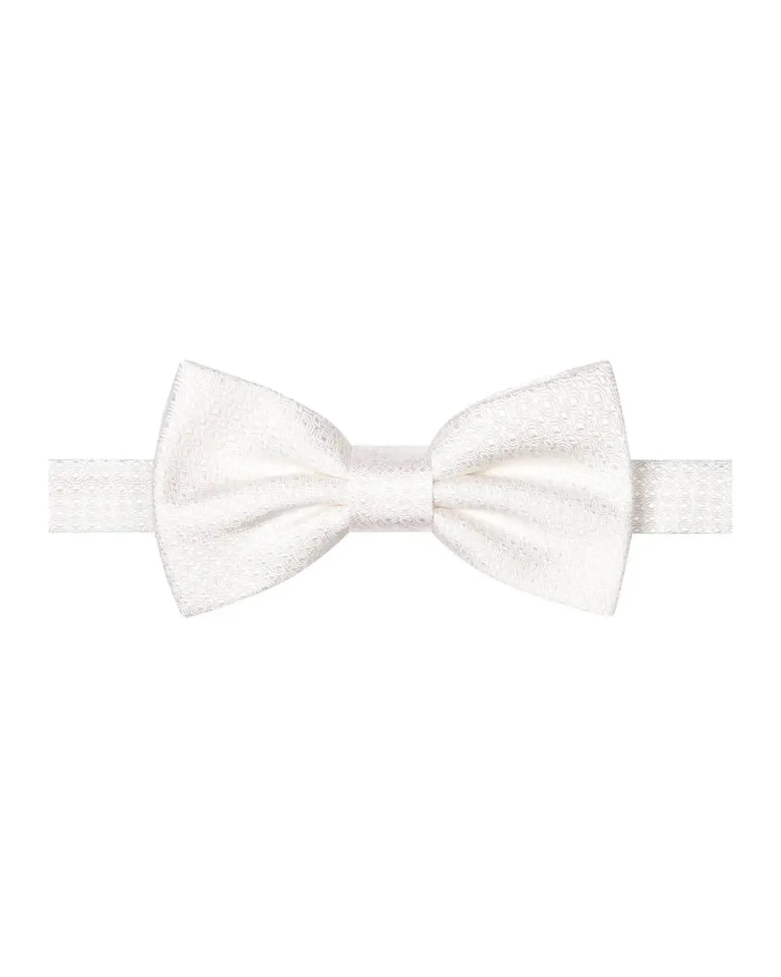 Profuomo Strik