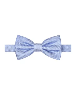 Profuomo Strik