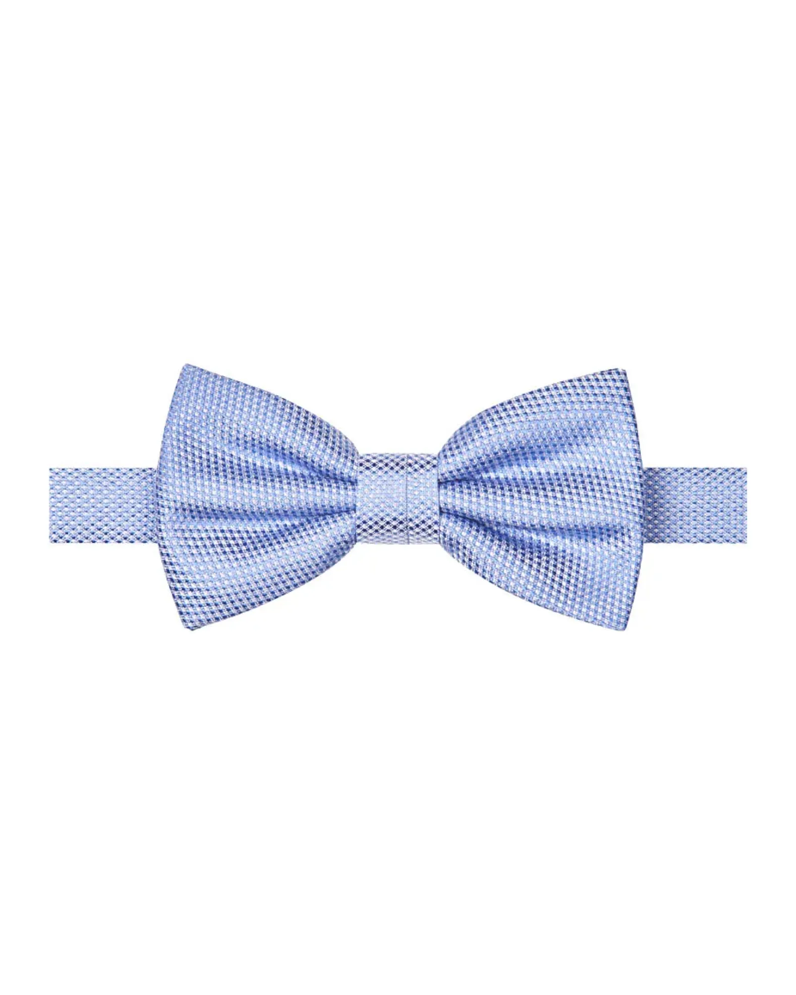 Profuomo Strik