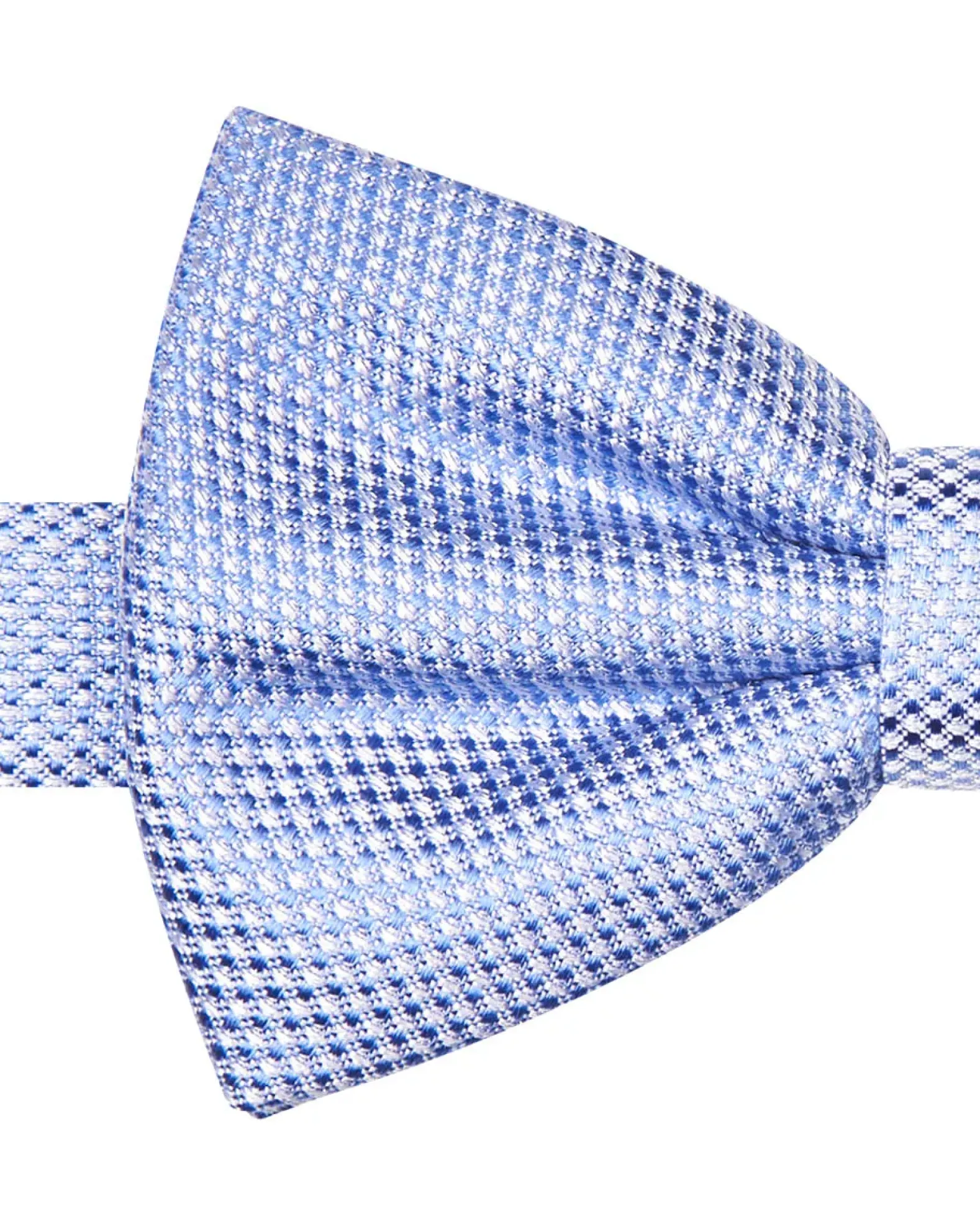 Profuomo Strik