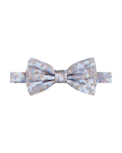 Profuomo Strik