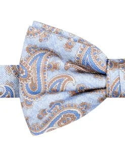 Profuomo Strik