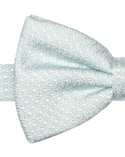 Profuomo Strik