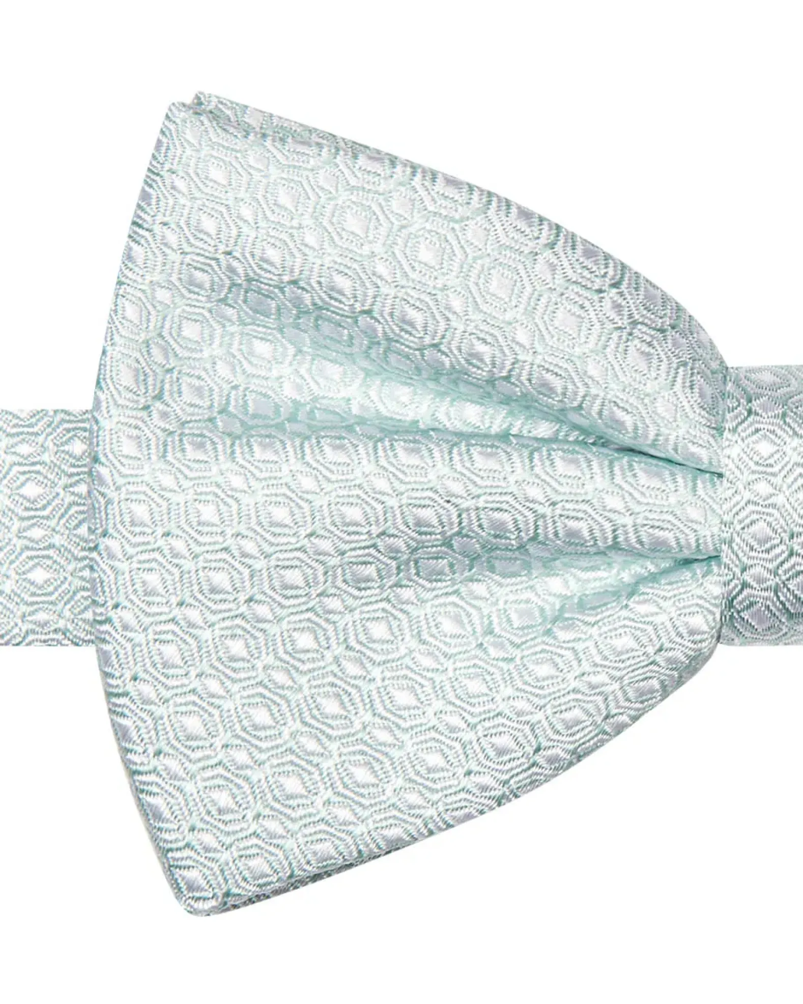 Profuomo Strik