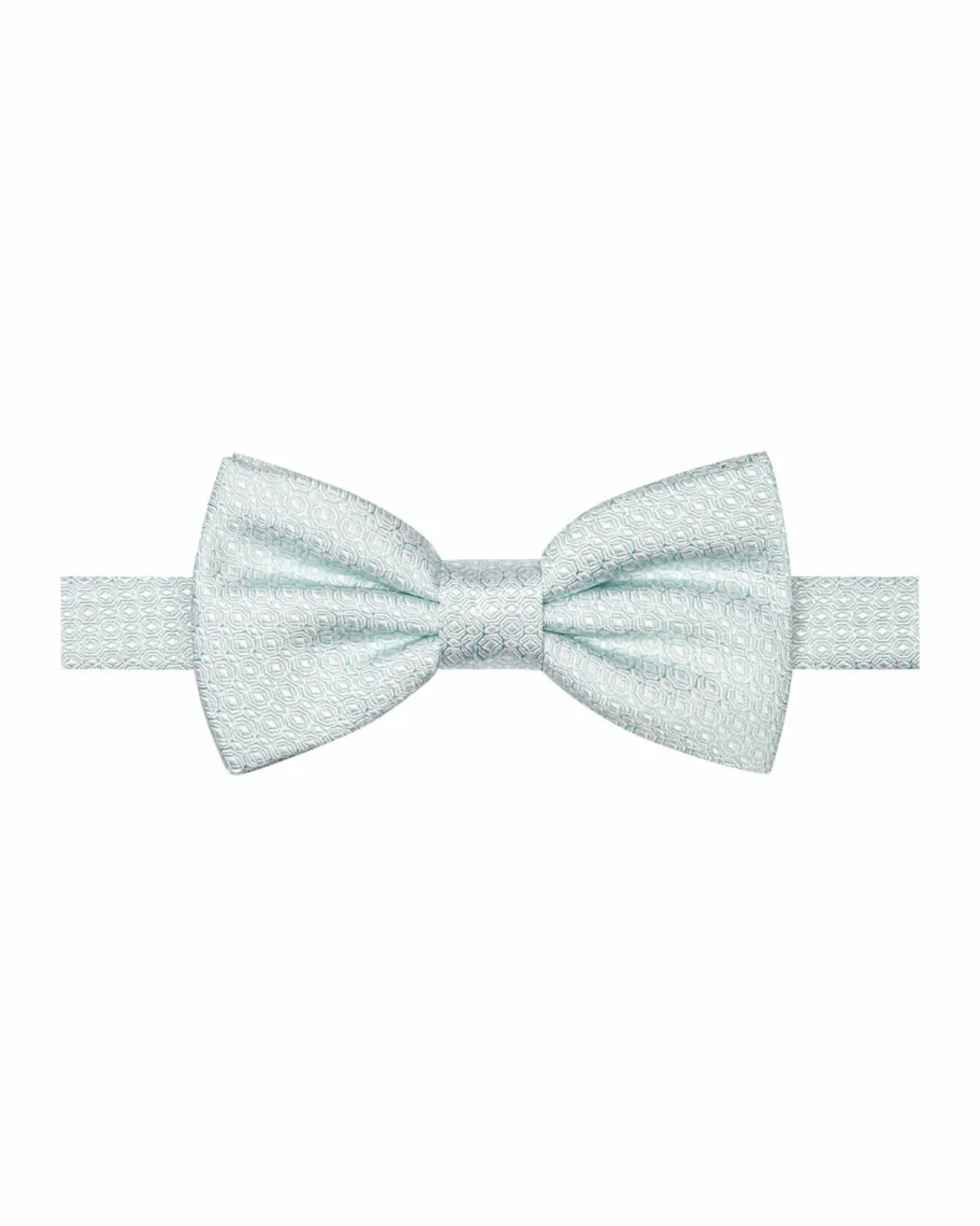 Profuomo Strik