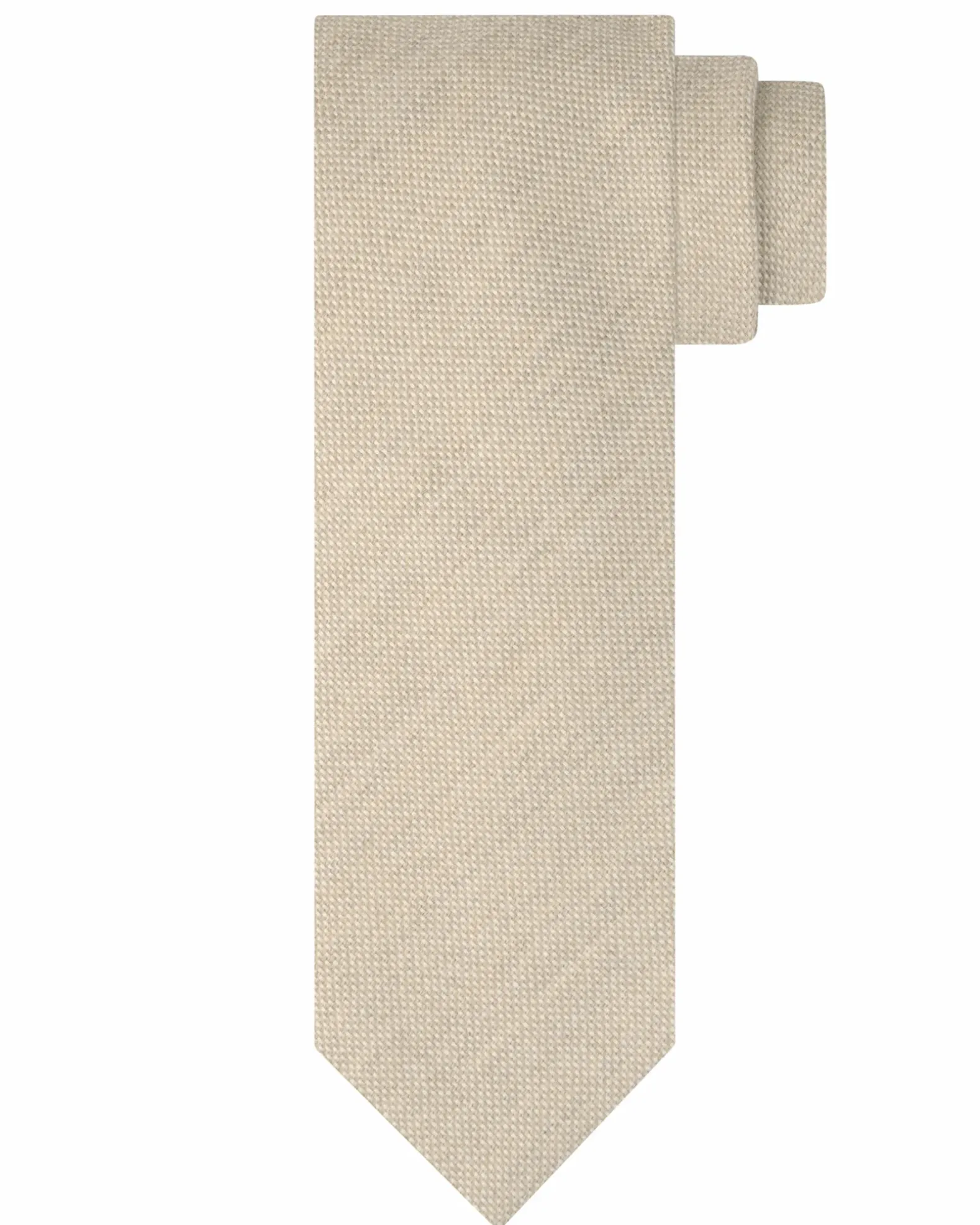 Profuomo Stropdas