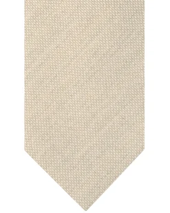 Profuomo Stropdas