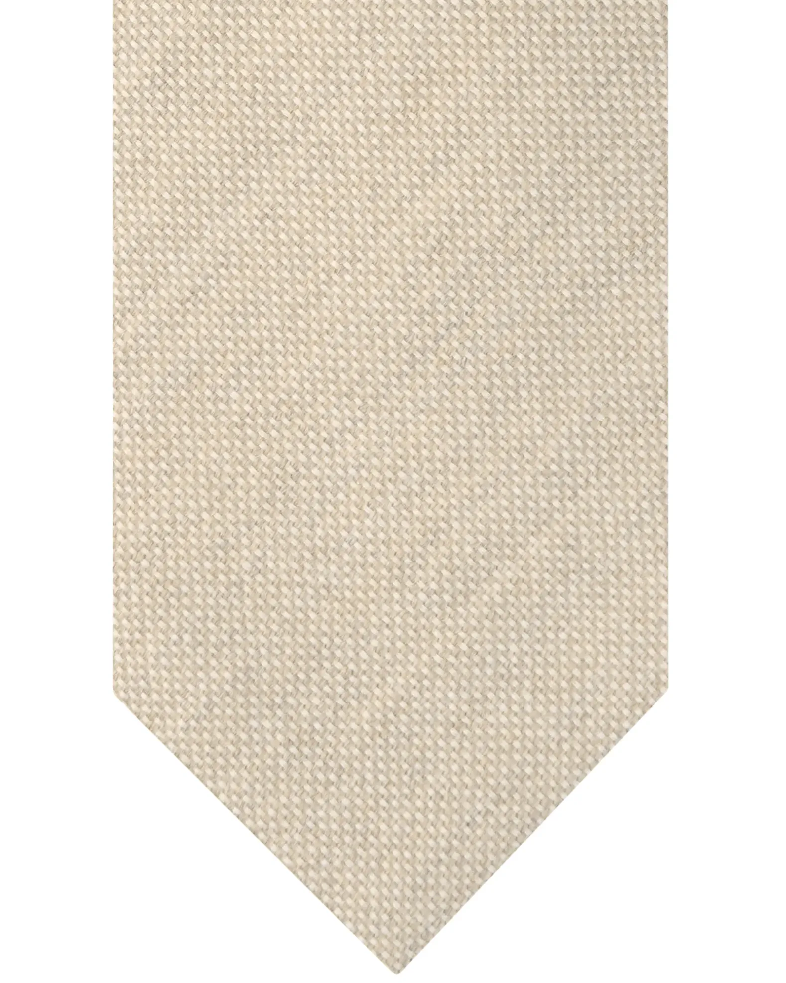 Profuomo Stropdas
