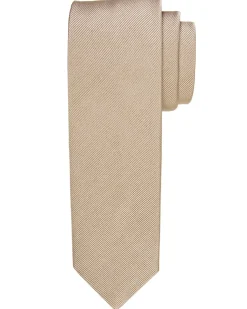 Profuomo Stropdas