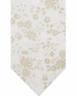 Profuomo Stropdas