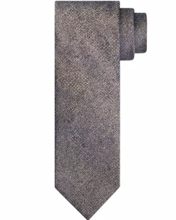 Profuomo Stropdas