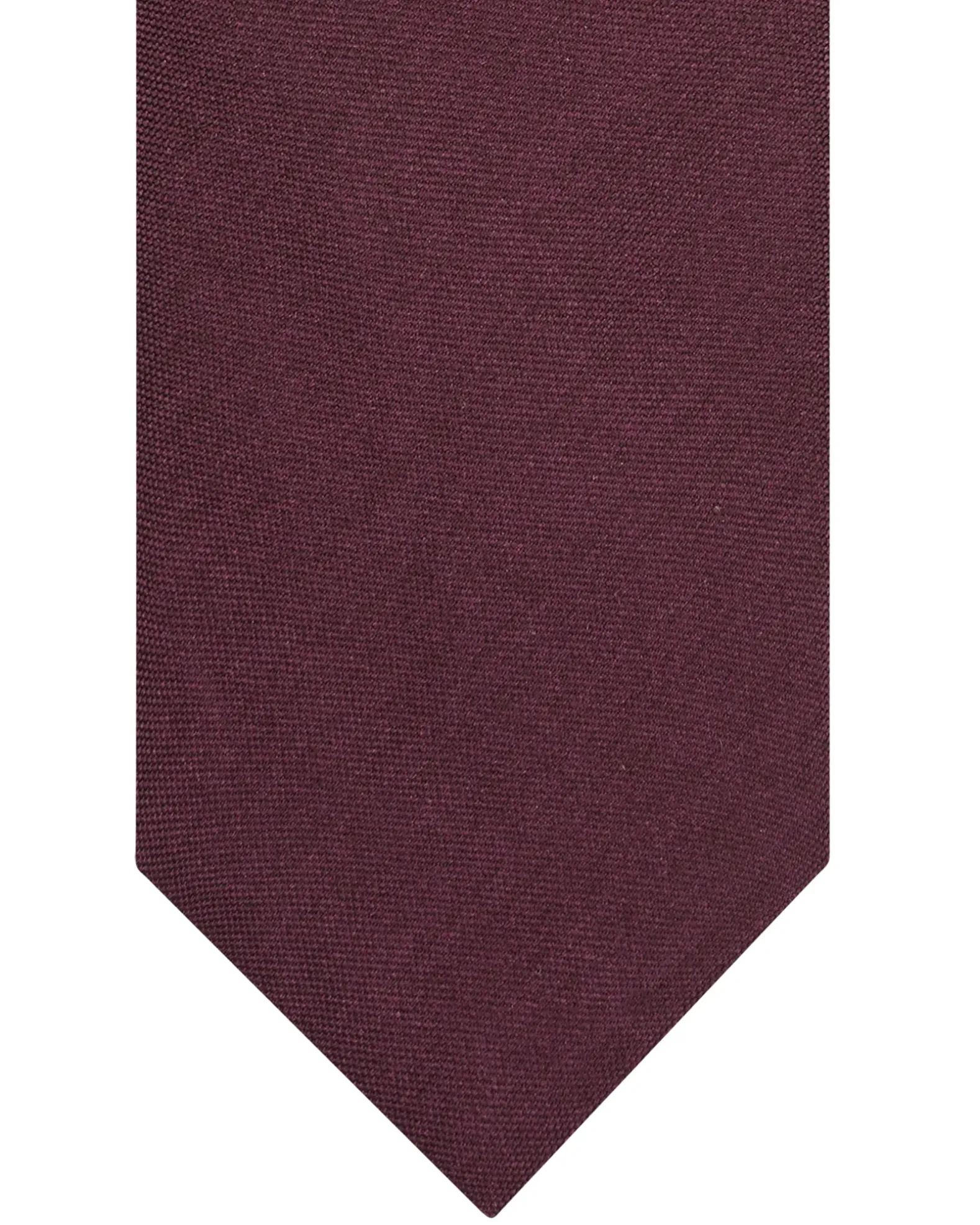 Profuomo Stropdas