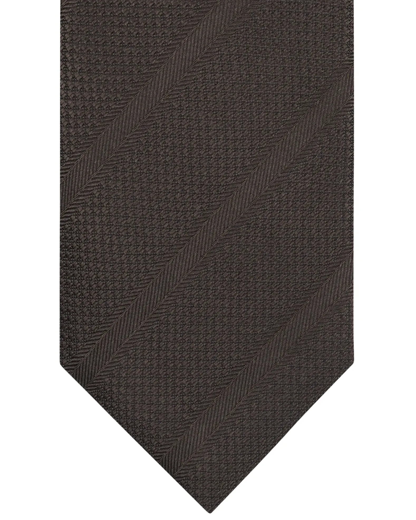 Profuomo Stropdas