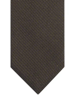 Profuomo Stropdas