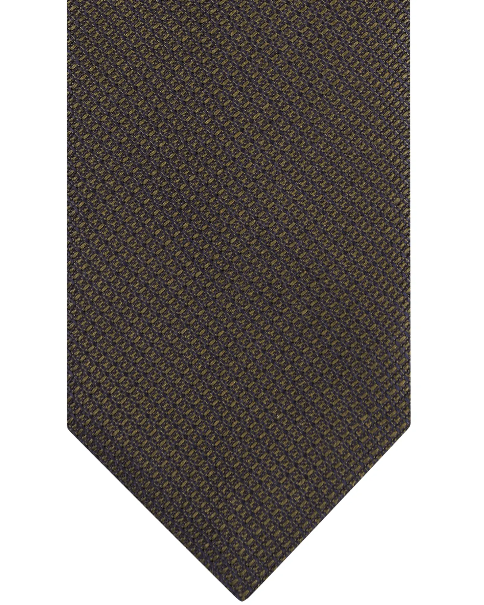 Profuomo Stropdas