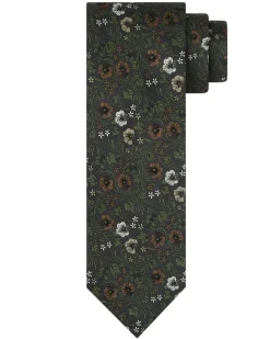 Profuomo Stropdas