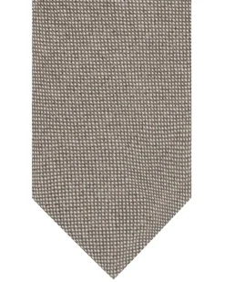 Profuomo Stropdas