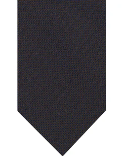 Profuomo Stropdas