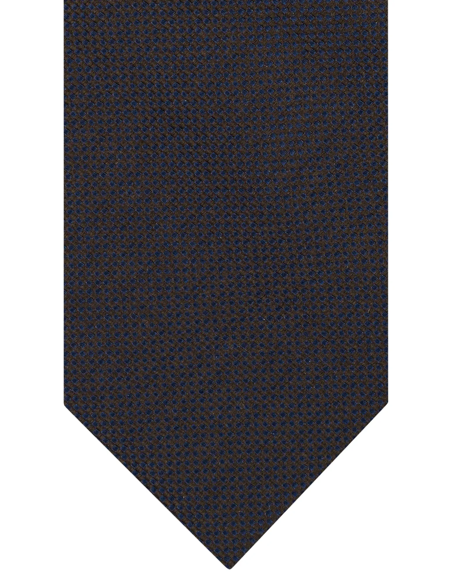 Profuomo Stropdas