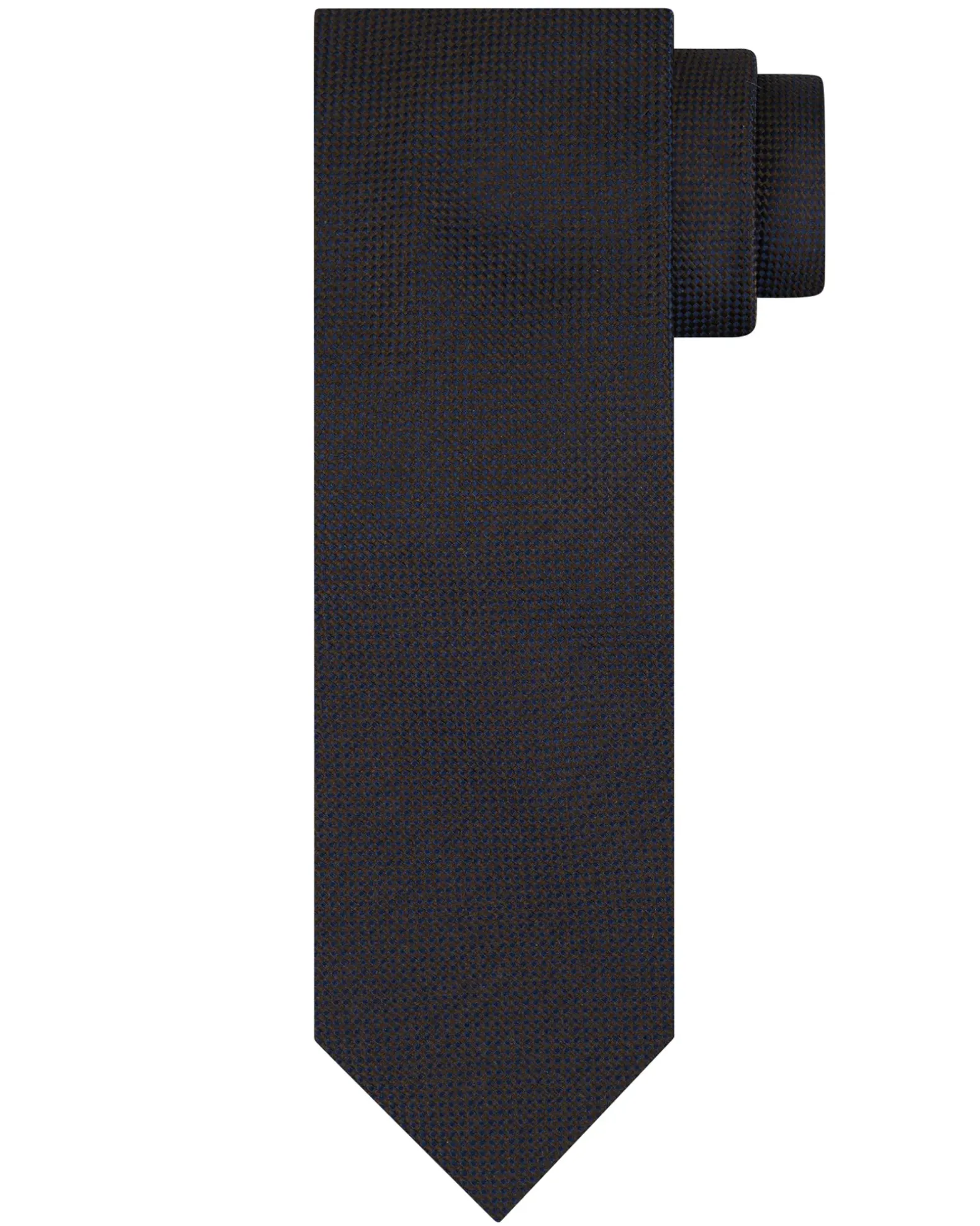 Profuomo Stropdas